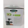 Omega Cold Press 365 Juicer H3000R Slow Juicer