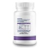 Cardo Mariano 500mg - 2 Frascos - 100 Cápsula Por