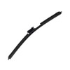 Subaru 2020-2025 Legacy & Outback Front & Rear Windshield Wiper