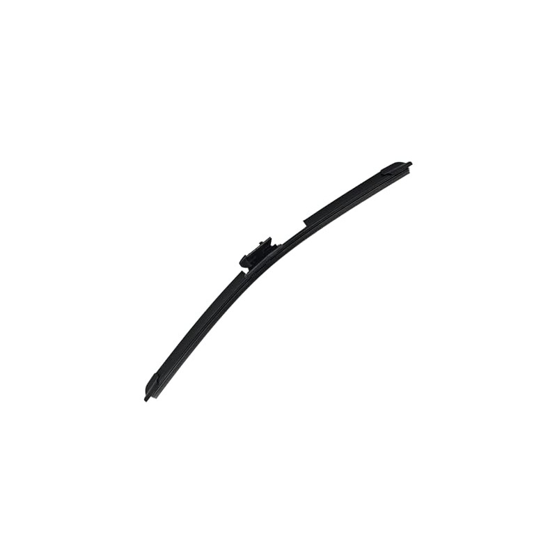 Subaru 2020-2025 Legacy & Outback Front & Rear Windshield Wiper