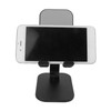 Cell Phone Stand Portable Mini Anti Slip Foldable Adjustable Angle