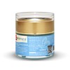 Biomaná Bloqueador Solar para cutis graso 50g FPS 90+ con
