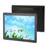 10.1in Tablet for Android 11.0 2.4G 5G Dual Band WiFi