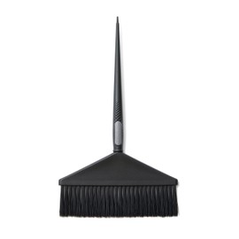 Salon Care XXL Tint Brush 5"