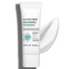 APLB Glutathione Niacinamide Sunscreen SPF50+ PA++++, 1 piece, 40ml / APLB 글루타치온 나이아신아마이드 선스크린 SPF50+ PA++++, 1개, 40ml