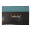 Edda Lux Cover suitable for Acamar pillows, 55 x 47