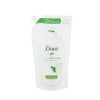 Dove Go Fresh Cucumber Green Tea Liquid Hand Wash 16.9