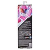 Power Rangers Mighty Morphin Pink Ranger 30 cm Action Figure