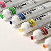 Turner Colour Works Design Gouache Premier Opaque Watercolor Paint -