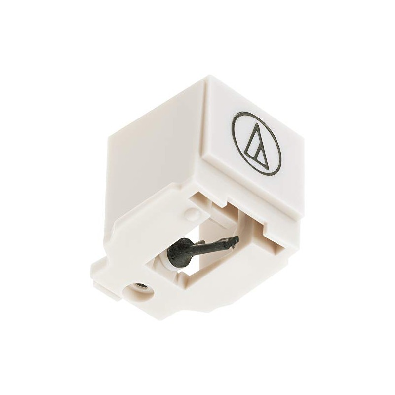 Sony 988513544 - Stylus (ATN 3600L) - Warranty: 6M