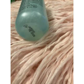 Philosophy Clear Days Ahead Oil-free Salicylic Acid Acne Treatment Cleanser 3 Oz