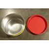 General Mills Cheerios Snack By Swell Bowl 16 oz Stainless
