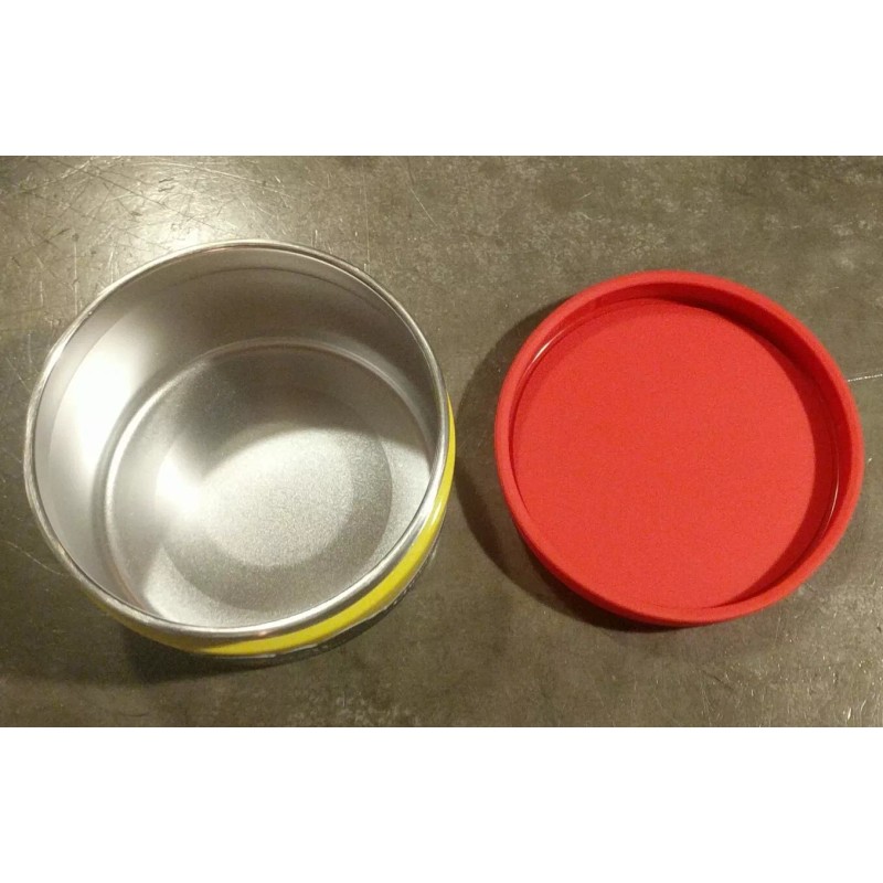 General Mills Cheerios Snack By Swell Bowl 16 oz Stainless
