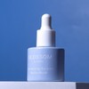 Crea Blossom Nail Serum Blanc Musk / 크레아 블라썸 네일세럼