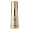 The Saem Snail Essential EX Wrinkle Solution Emulsion, 150ml, 1 piece / 더샘 스네일 에센셜 EX 링클 솔루션 에멀젼, 150ml, 1개