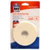 ELMERS Board Mate Foam Mounting Tape, 0.5 X 150" Roll (E151)