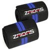 ZAIDAS Wrist Wrap, 23.6 inches (60 cm), Weight Training, Muscle