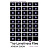 The Loneliness Files