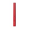 Espoir The Brow Color Fixing Collar 3g (Taupe) x 5 / 에스쁘아 더브로우 컬러 픽싱 카라 3g(토프) x5개