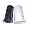 LLF Induction Gold Melting Furnace Crucible Set Graphite Crucible Ceramic