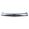 Roneeson Front Left and Right and Center Lower Bumper Lip