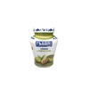 Fabbri - Pistachio Cream - 200g