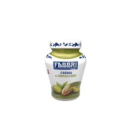 Fabbri - Pistachio Cream - 200g