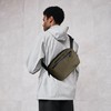 ALPAKA Sling Mini V2 Shoulder Bag, Shoulder Bag, Travel, Work,