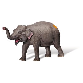 Ravensburger 00409 tiptoi Articulated Figure: Asian Elephant