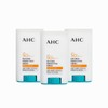 AHC Jo Eun House AHC Natural Perfection Fresh Sun Stick