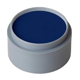 Creme Make-Up, , 15 ml, ,