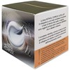 Time from Saldi Moisturising Face Cream Regenerating Anti-Wrinkle Snail Ultra