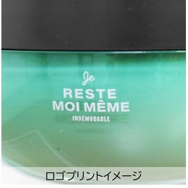 Sabu Unimore 418310 Antibacterial Carry Lunch Bowl, Flat, Mint, Capacity: 13.8 fl oz (385 ml), Middle Level, 17.9 fl oz (530 ml), Sauce Container, 2.5 fl oz (75 ml)