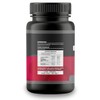 Betabel Complex | Beet Root Capsules | Naturales y Sin