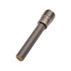 4600541 Sensor Inductive Turck Bi1.5u-eg08-rp6x-h1341 Nuevo