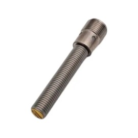 4600541 Sensor Inductive Turck Bi1.5u-eg08-rp6x-h1341 Nuevo