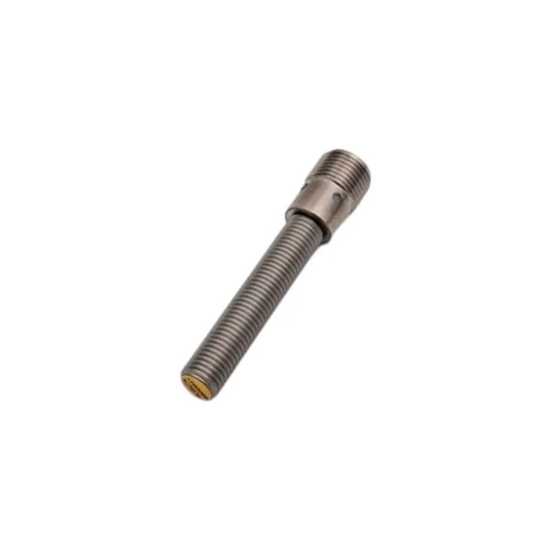 4600541 Sensor Inductive Turck Bi1.5u-eg08-rp6x-h1341 Nuevo