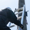 Pica Corp. Work Supplies, Safety Equipment Ladder Option Pole Grip