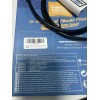 PORTHOLIC Wii to HDMI Converter 1080P – HDMI & 3.5mm