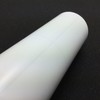 Cutting for Seat Outdoor Weatherproof 5 Years [Matte] 305 mm