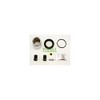 FRENKIT 248944 Repair Kit brake caliper