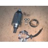 ZM Rebuild Kit for Harley Tri Glide Reverse Motor 83388-09A