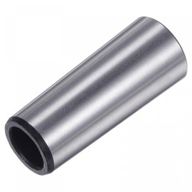 sourcing map MT2 to MT1 Morse Taper Adapter Morse Taper Center Sleeve Reducing Drill Sleeve 2MT to 1MT for Lathe Milling