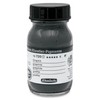 Schmincke Finest Artist Pigments, Graphite - 100 ml