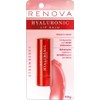 Renova Bálsamo Labial Con Ácido Hialurónico Strawberry 4.8g