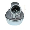 Gear Head for Stihl FS55 FS56 FS70 Brushcutter 4144 640