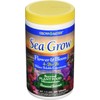 Grow More Sea Grow Flower & Bloom (4-26-26) - 1.5lbs