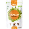 Okko Organic Pumpkin Seeds - Raw Pepitas, Unsalted & Non-GMO,