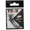 ICHIKAWAFISHING(イチカワフィッシング) TS-3#4/0