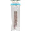 The New Age Source Smudge Sticks Large Desert Sage Each